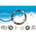 ptfe spiral wound gaskets manufacturer